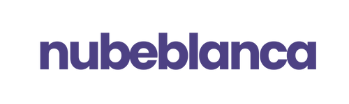 NubeBlanca